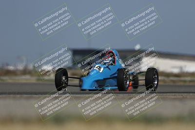 media/May-18-2025-VARA (Sun) [[43312b2602]]/Qualifying/Group 6/Sweeper turn/